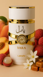 Yara Moi