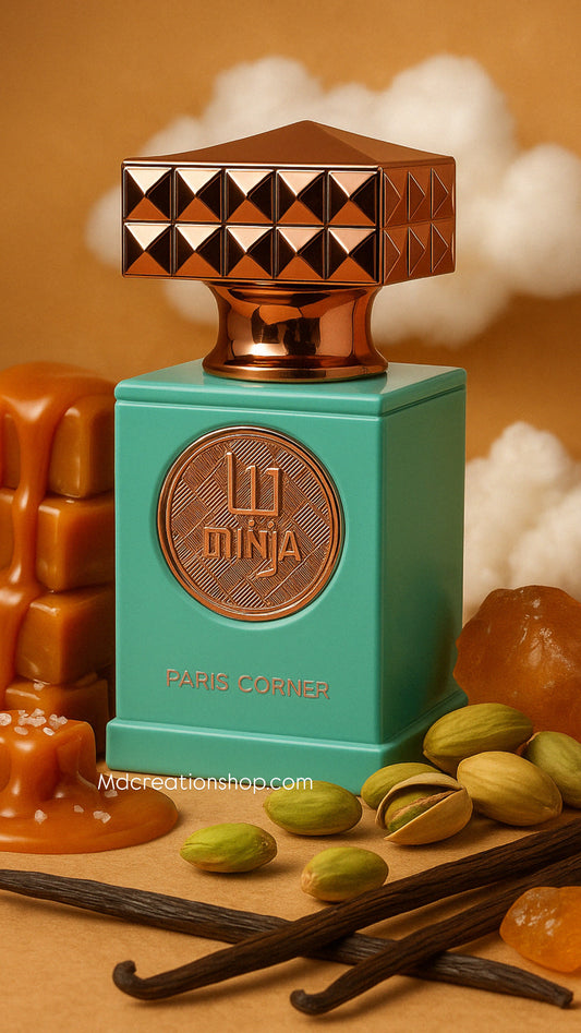 MINYA