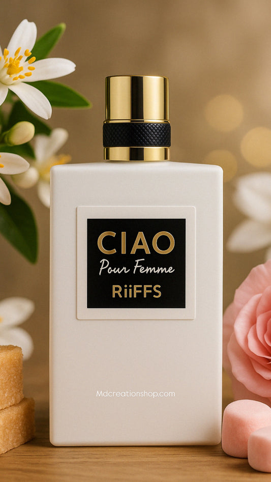 CIAO