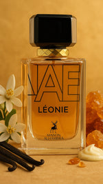 Léonie