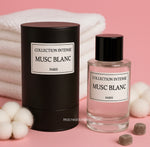 Musc blanc