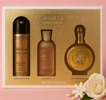 Coffret Fakhar Lattafa