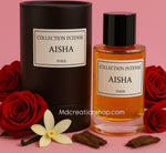 Aïsha