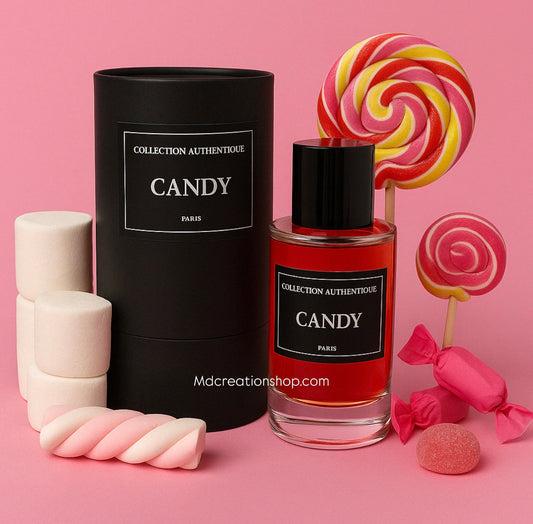 Candy