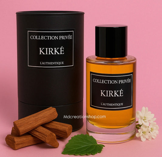 Kirké