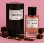 Petit Sucre