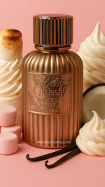 Qissa Delicious