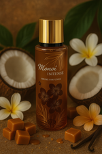 Brume Monoi Intense