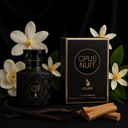 Opus 30ml