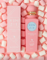 Kenzie marshmallow 150 ml
