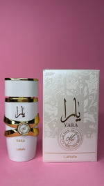 Yara Moi