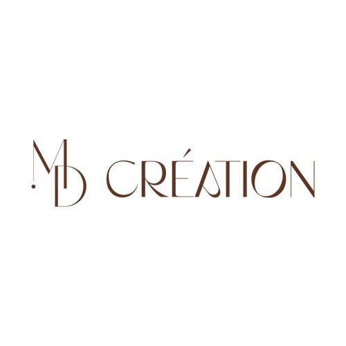 MDCréation